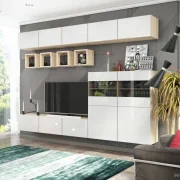 Центр сертификации Аверс фото 3 на сайте Sokolinayagora.su