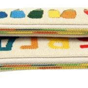 Компания текстиля для детей Якимок фото 6 на сайте Sokolinayagora.su
