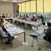 Совет проректоров по воспитательной работе образовательных организаций высшего образования фото 3 на сайте Sokolinayagora.su