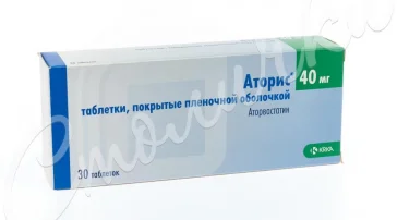 Социальная аптека Столички фото 2 на сайте Sokolinayagora.su