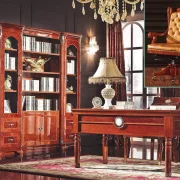 Мебельный салон Эспаньола фото 5 на сайте Sokolinayagora.su