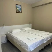 Отель Гермес фото 3 на сайте Sokolinayagora.su