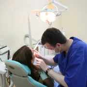 Медицинский центр стоматологии и массажа Дарина фото 5 на сайте Sokolinayagora.su