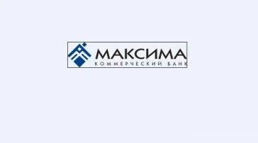 Коммерческий банк Максима  на сайте Sokolinayagora.su