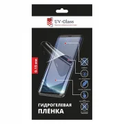 UV-Glass фото 2 на сайте Sokolinayagora.su