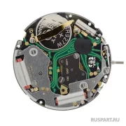 Компания по продаже оборудования для ремонта часов Руспарт фото 6 на сайте Sokolinayagora.su