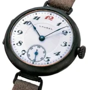 Компания по продаже оборудования для ремонта часов Руспарт фото 8 на сайте Sokolinayagora.su