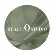 Студия эпиляции и эстетики Beautiq studio на Измайловской улице фото 2 на сайте Sokolinayagora.su