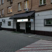 Сервисный центр Smart-service фото 4 на сайте Sokolinayagora.su