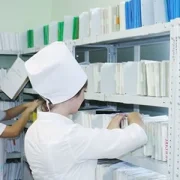 Компания по продаже блокаторов вирусов Air doctor фото 2 на сайте Sokolinayagora.su