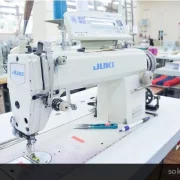 Швейная фабрика Лея фото 1 на сайте Sokolinayagora.su