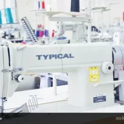 Швейная фабрика Лея фото 3 на сайте Sokolinayagora.su