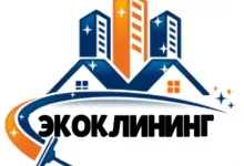 Компания Экоклининг-Эйдженси  на сайте Sokolinayagora.su