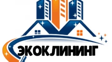 Компания Экоклининг-Эйдженси  на сайте Sokolinayagora.su