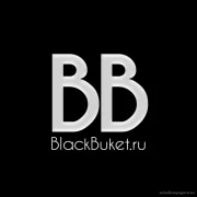 Служба доставки цветов BlackBuket фото 3 на сайте Sokolinayagora.su