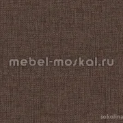 Компания Мебель Москаль фото 2 на сайте Sokolinayagora.su