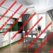 Мебельная компания Стойк Интерьер фото 1 на сайте Sokolinayagora.su