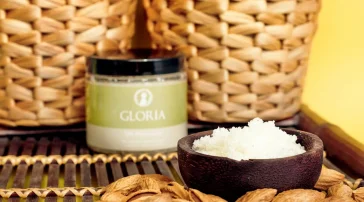 Торгово-производственная компания Gloria sugaring & SPA фото 2 на сайте Sokolinayagora.su