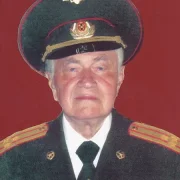 Совет ветеранов Энергетики фото 2 на сайте Sokolinayagora.su