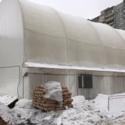 Компания по аренде растворонасосов УрсаСтрой фото 2 на сайте Sokolinayagora.su