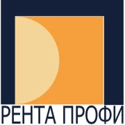 Компания Рента Профи Групп фото 6 на сайте Sokolinayagora.su