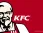 Ресторан быстрого питания KFC на улице Измайловский Вал  на сайте Sokolinayagora.su