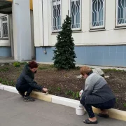 Школа №1362 на Мироновской улице фото 3 на сайте Sokolinayagora.su