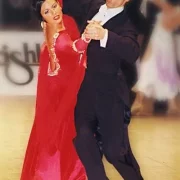 Школа танцев Dancer.ru фото 2 на сайте Sokolinayagora.su
