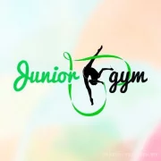 Спортивный клуб по художественной гимнастике Junior Gym фото 2 на сайте Sokolinayagora.su