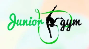 Спортивный клуб по художественной гимнастике Junior Gym фото 2 на сайте Sokolinayagora.su