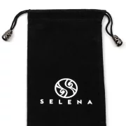 Магазин Selena на Семёновской площади фото 6 на сайте Sokolinayagora.su