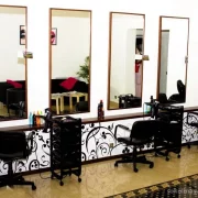 Салон-парикмахерская Фан студио фото 5 на сайте Sokolinayagora.su