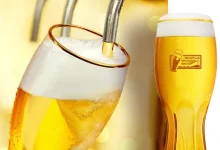 Офис Pintabeer на улице Буракова фото 2 на сайте Sokolinayagora.su