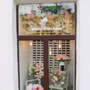 Магазин цветов Mybloom фото 7 на сайте Sokolinayagora.su