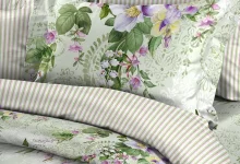 Компания по оптовой продаже текстильных изделий Лататекс фото 2 на сайте Sokolinayagora.su