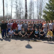 Колледж индустрии гостеприимства и менеджмента №23 на проспекте Будённого фото 4 на сайте Sokolinayagora.su