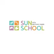 Частный английский детский сад Sun School на проспекте Будённого фото 4 на сайте Sokolinayagora.su