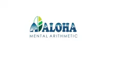 Детский центр Aloha mental arithmetic на проспекте Будённого фото 2 на сайте Sokolinayagora.su