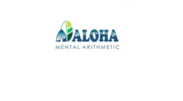 Детский центр Aloha mental arithmetic на проспекте Будённого фото 2 на сайте Sokolinayagora.su