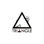 Торгово-сервисная компания Triangle фото 3 на сайте Sokolinayagora.su