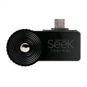 Магазин измерительного оборудования Seek Thermal фото 6 на сайте Sokolinayagora.su