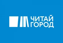 Книжный магазин Читай-Город на Семёновской площади  на сайте Sokolinayagora.su