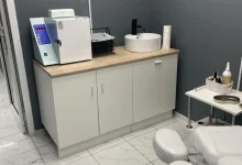 Ногтевая студия Nail Land фото 2 на сайте Sokolinayagora.su
