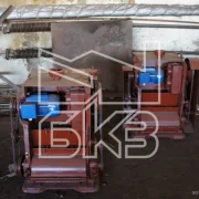 Барнаульский котлоэнергетический завод фото 4 на сайте Sokolinayagora.su