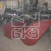 Барнаульский котлоэнергетический завод фото 2 на сайте Sokolinayagora.su