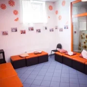 Учебный центр практической психологии Синтон в Окружном проезде фото 5 на сайте Sokolinayagora.su