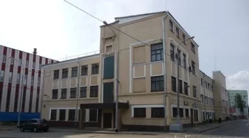 Юридический центр на Соколиной горе  на сайте Sokolinayagora.su
