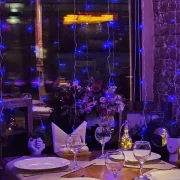 Ресторан Чеми Стумари фото 4 на сайте Sokolinayagora.su
