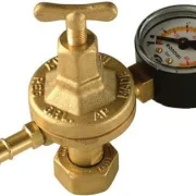 Компания по продаже газового оборудования Нина фото 7 на сайте Sokolinayagora.su