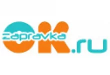 Мастерская по ремонту оргтехники OKzapravka  на сайте Sokolinayagora.su